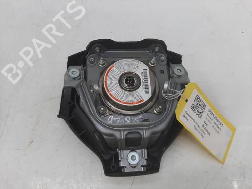 Other SUZUKI SX4 (EY, GY) 1.6 VVT (RW416, YA21S) | BP26794028O1 