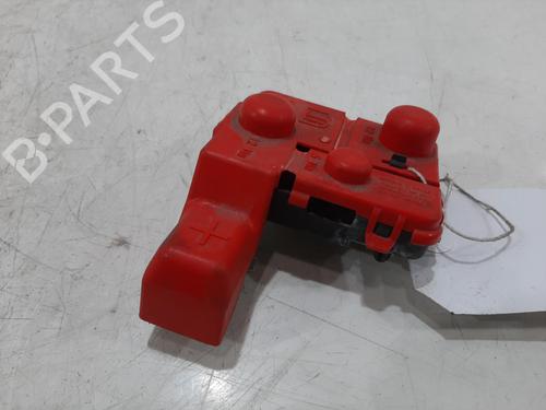 Fuse box JAGUAR I-PACE (X590) EV400 AWD | BP30495467E1