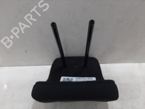 Headrest PEUGEOT 208 I (CA_, CC_) 1.2 VTI 82 | BP29637097I31 