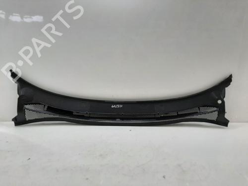 Scuttle panel VAUXHALL CORSA Mk IV (E) (X15) 1.4 | BP36535088C110 - Image 5