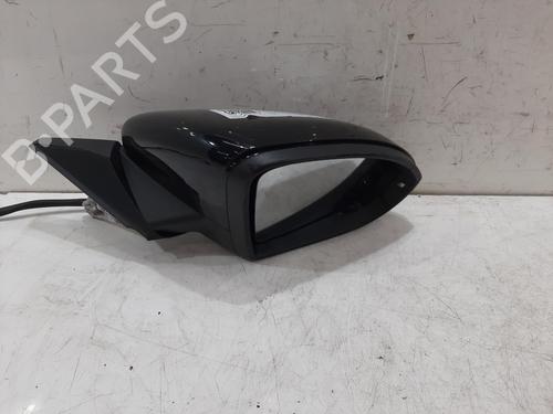 Used Right mirror Right mirror 37034215 37034215