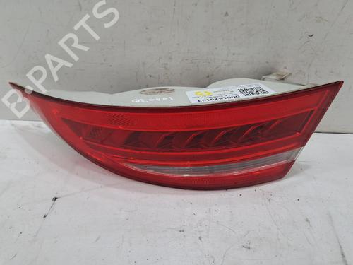 Right taillight JAGUAR XE (X760) 2.0 | BP38969974C35 - Image 3