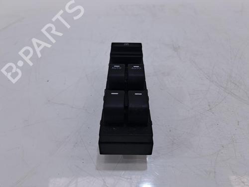 Used Switch KIA VENGA (YN) 1.4 CVVT (90 hp) 29060283