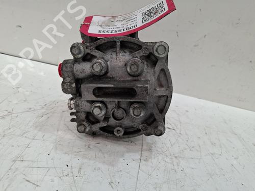 AC compressor VAUXHALL MOKKA / MOKKA X (J13) 1.4 | BP39766064M34 - Image 5