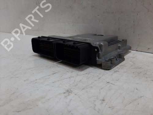 Used Control unit PEUGEOT PARTNER Box Body/MPV 1.6 HDi / BlueHDi 75 (75 hp) 32503261