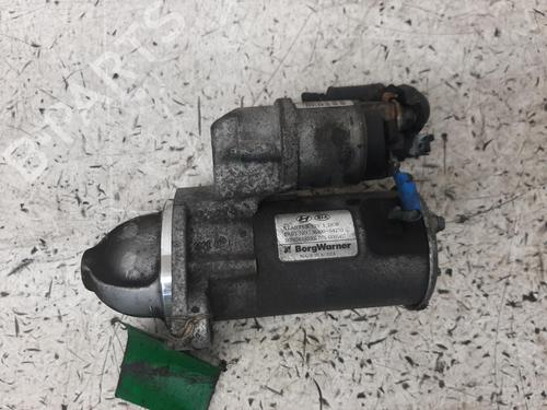 motor-de-arranque-kia-xceed-cd-2019-26844898 main image