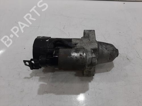 Used Starter Starter HONDA CR-V III (RE_) 2.2 i-CTDi 4WD (RE6) (140 hp) 33212255 33212255