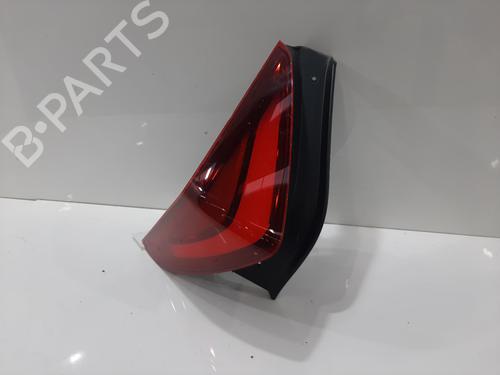 Used Left taillight Left taillight HYUNDAI BAYON (BC3) 1.0 T-GDI (101 hp) 36403582 36403582