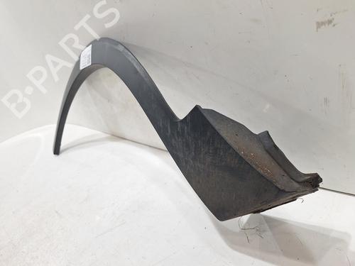 Autre KIA SORENTO III (UM) 2.2 CRDi 4WD | BP30896897O1