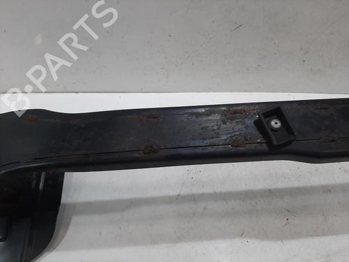 Traversa paraurti posteriore VAUXHALL ADAM (M13) 1.2 | BP30843825C73