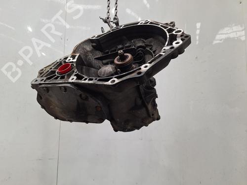 Gearbox VAUXHALL CORSA Mk IV (E) (X15) 1.4 | BP35922525M3 - Image 3