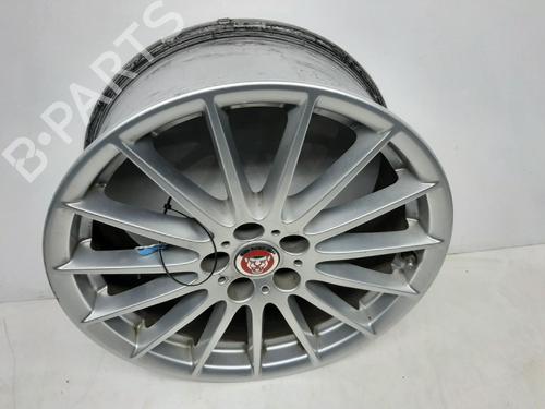 Rim JAGUAR I-PACE (X590) EV400 AWD | BP26796032C45 