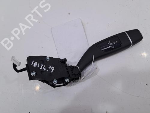 Used Gear lever MERCEDES-BENZ EQC (N293) EQC 400 4-matic (293.890) (408 hp) 28274720