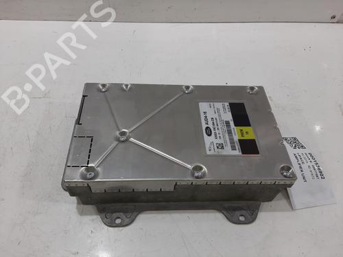 Elektronisk modul JAGUAR I-PACE (X590) EV400 AWD (400 hp) 30179638