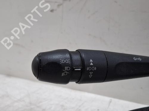 Switch PEUGEOT EXPERT Van (V_) 1.6 BlueHDi 95 | BP39515701I30 - Image 6