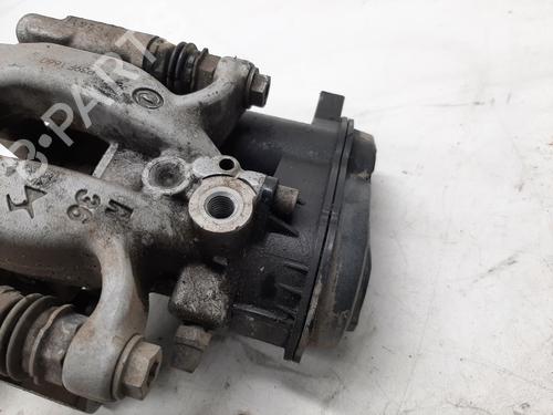 Other PEUGEOT 208 II (UB_, UP_, UW_, UJ_) 1.2 PureTech 130 | BP26867104O1 