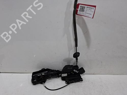 front-right-lock-renault-clio-iv-bh_-2012-2013-2014-2015-2016-2017-2018-2019-2020-2021-39241579 main image