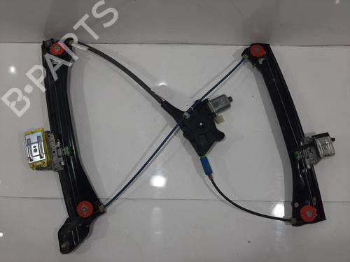 front-right-window-mechanism-audi-a5-f53-f5p-2016-37871854 main image