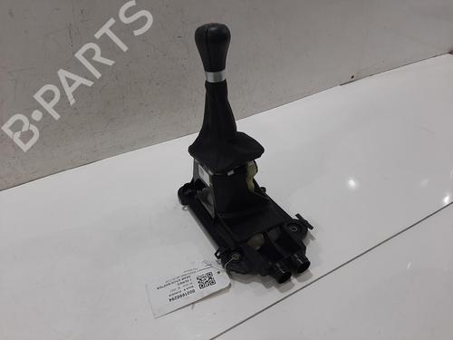  - Image 6