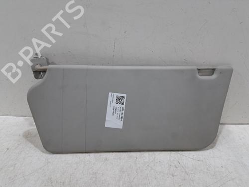 other-ford-transit-v363-van-fcd-fdd-2013-32288184 main image