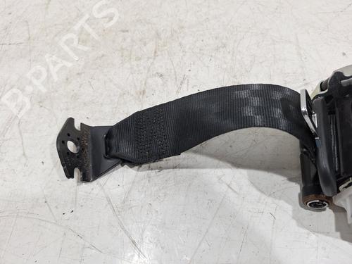 Rear right seatbelt SEAT ARONA (KJ7, KJP) 1.6 TDI | BP38543711I28 - Image 5