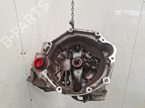 gearbox-kia-picanto-iii-ja-2017-40078527 main image