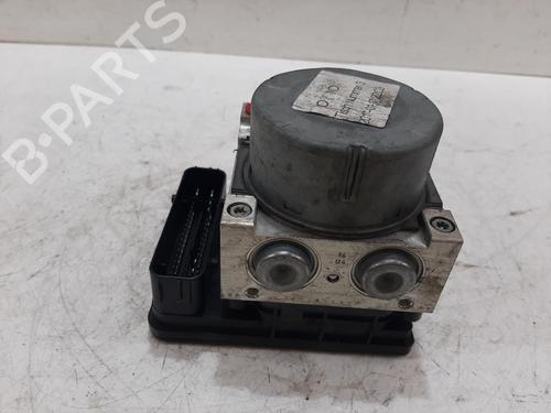 Used ABS pump FORD GRAND C-MAX (DXA/CB7, DXA/CEU) 2.0 TDCi (150 hp) 30304265