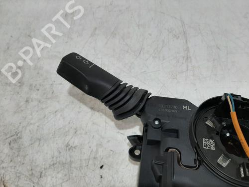 Switch VAUXHALL ASTRA Mk VI (J) (P10) 1.6 | BP34234036I30  - Image 5