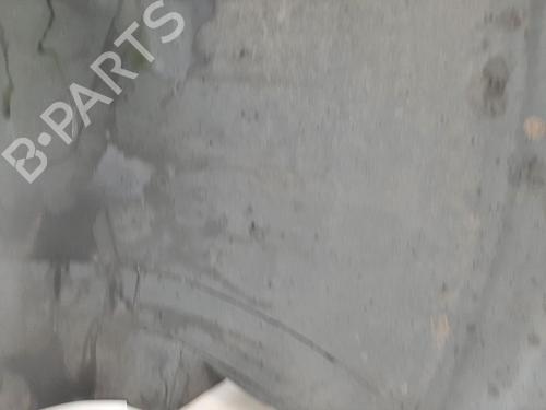 Wheel arch VW POLO V (6R1, 6C1) 1.2 | BP29297413C56 