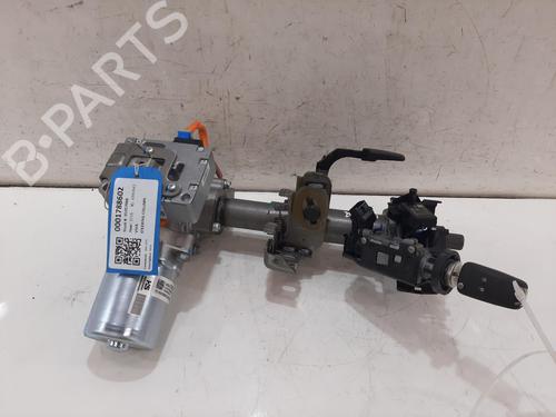 Used Steering column Steering column 38048428 38048428