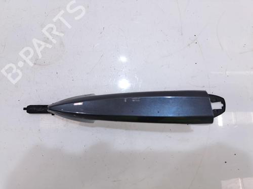 udvendigt-handtag-bmw-2-gran-tourer-f46-2014-33124549 main image