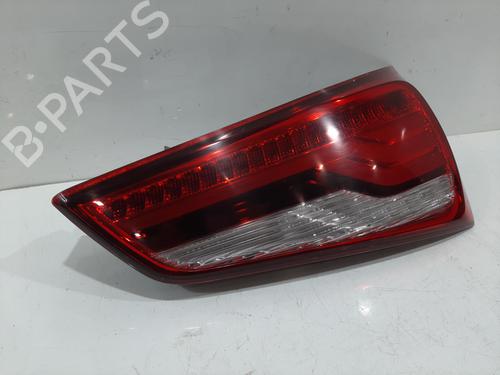 Used Right taillight Right taillight 36855432 36855432