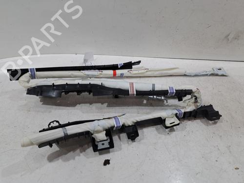 other-toyota-c-hr-_x1_-2016-31978183 main image