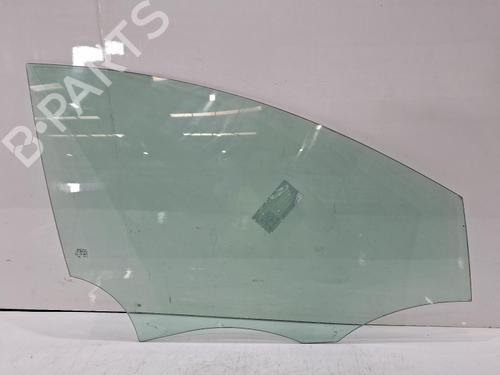 front-right-door-window-seat-ibiza-iv-6j5-6p1-2008-2009-2010-2011-2012-2013-2014-2015-2016-2017-40512564 main image