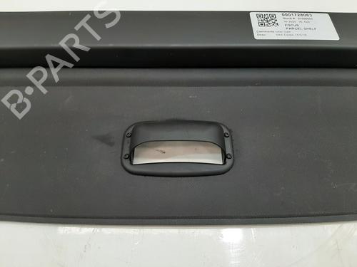 Rear parcel shelf FORD FOCUS IV Turnier (HP) 1.5 EcoBlue | BP36106171C85 - Image 3