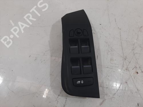 Switch JAGUAR I-PACE (X590) EV400 AWD | BP33939917I30 - Image 6