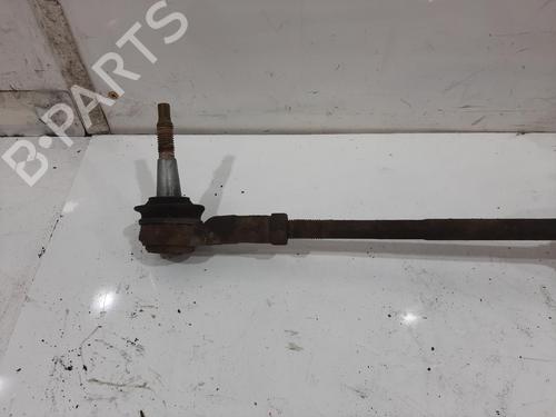 Lenkgetriebe VAUXHALL ANTARA A (L07) 2.2 CDTi 4x4 | BP29553512M22 