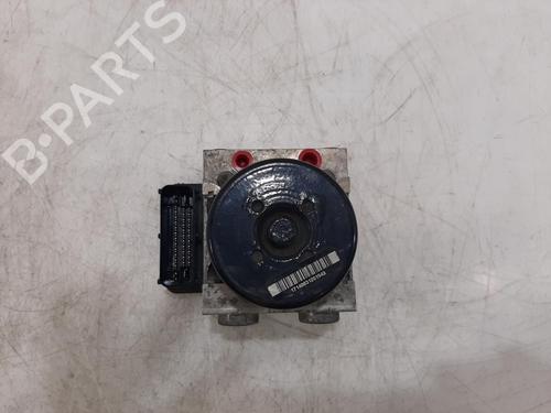 Used ABS pump ABS pump VAUXHALL ASTRA Mk VI (J) GTC (P10) 1.4 (140 hp) 34233690 34233690