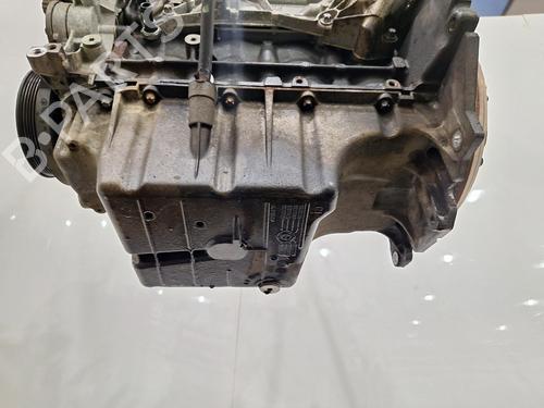 Engine VAUXHALL ASTRA Mk VI (J) (P10) 1.6 | BP30180404M1