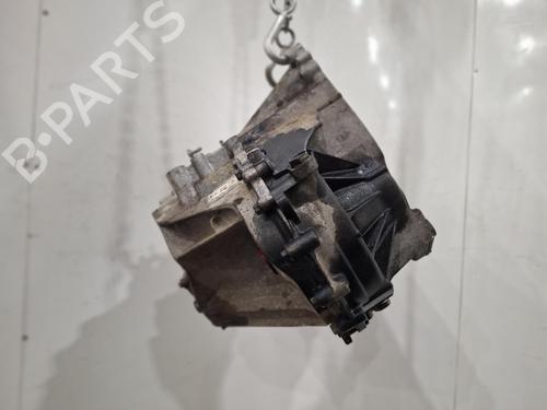 Gearbox MAZDA 6 Saloon (GJ, GL) 2.2 D (GJ2FP) | BP38537440M3 - Image 4