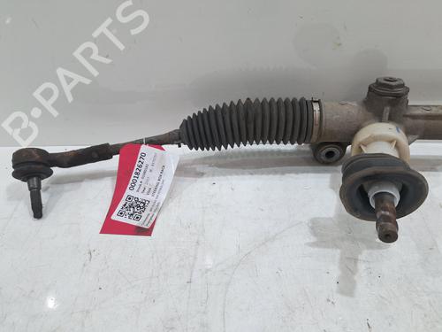 Steering rack VAUXHALL VIVA (C16) 1.0 | BP39195995M22 - Image 3