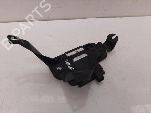 Control unit JAGUAR I-PACE (X590) EV400 AWD | BP36811535M11 - Image 4