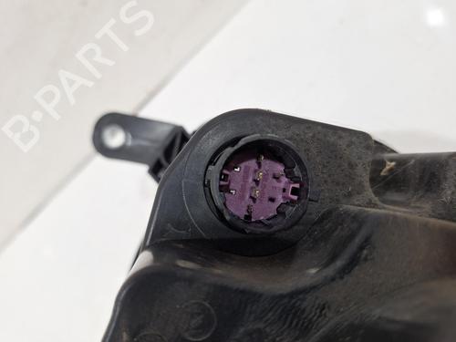 Left headlight FIAT 500 (312_) 1.2 (312AXA1A) | BP38513235C28 - Image 3