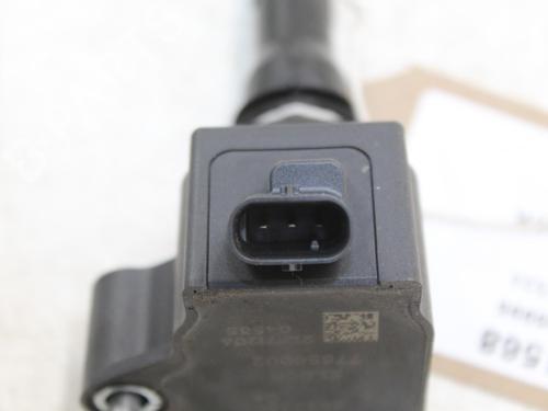 Ignition coil MINI MINI (F56) Cooper | BP26765482M94 - Image 3
