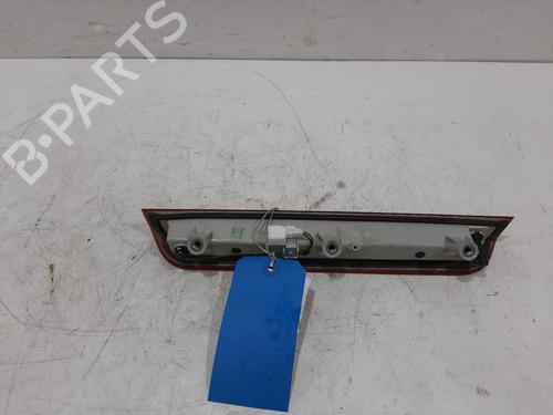 Third brake light KIA CEE'D SW (ED) 1.6 CRDi 115 | BP37414237L11 - Image 5