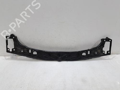 Used Front slam panel MINI MINI COUNTRYMAN (F60) Cooper S (178 hp) 30869726