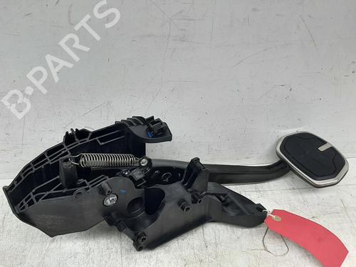 Break pedal BMW 1 (F40) M 135 i xDrive | BP26756544I19 - Image 5