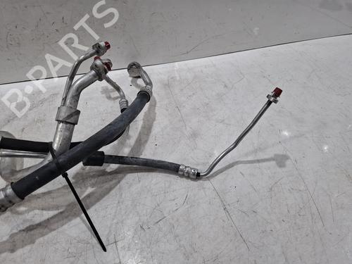 AC pipe VW GOLF VII Variant (BA5, BV5) 1.5 TSI | BP40071475M126 - Image 2