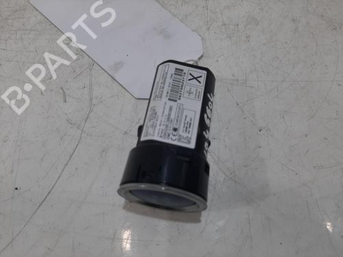 Electronic module TOYOTA HIGHLANDER (GSU7_, AXUH7_, TXUA7_) 2.5 Hybrid AWD (AXUH78) | BP35767812M83 - Image 2
