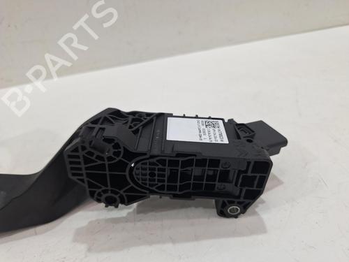 Pedal PEUGEOT 208 II (UB_, UP_, UW_, UJ_) 1.2 MHEV | BP26756690I4 